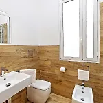 Apartment Nearporto