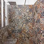 Apartment Nearporto Trapani
