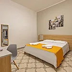 Apartment Nearporto *