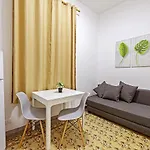 Apartment Nearporto Trapani