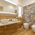 Nearporto Apartment Trapani