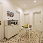 Nearporto Trapani