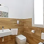 Nearporto Apartment
