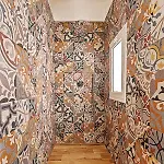 Apartment Nearporto Trapani